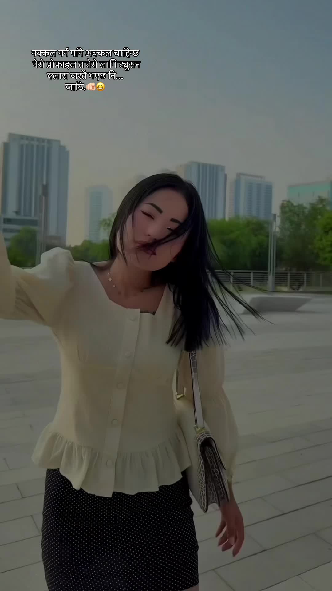 @kamana_limbu22