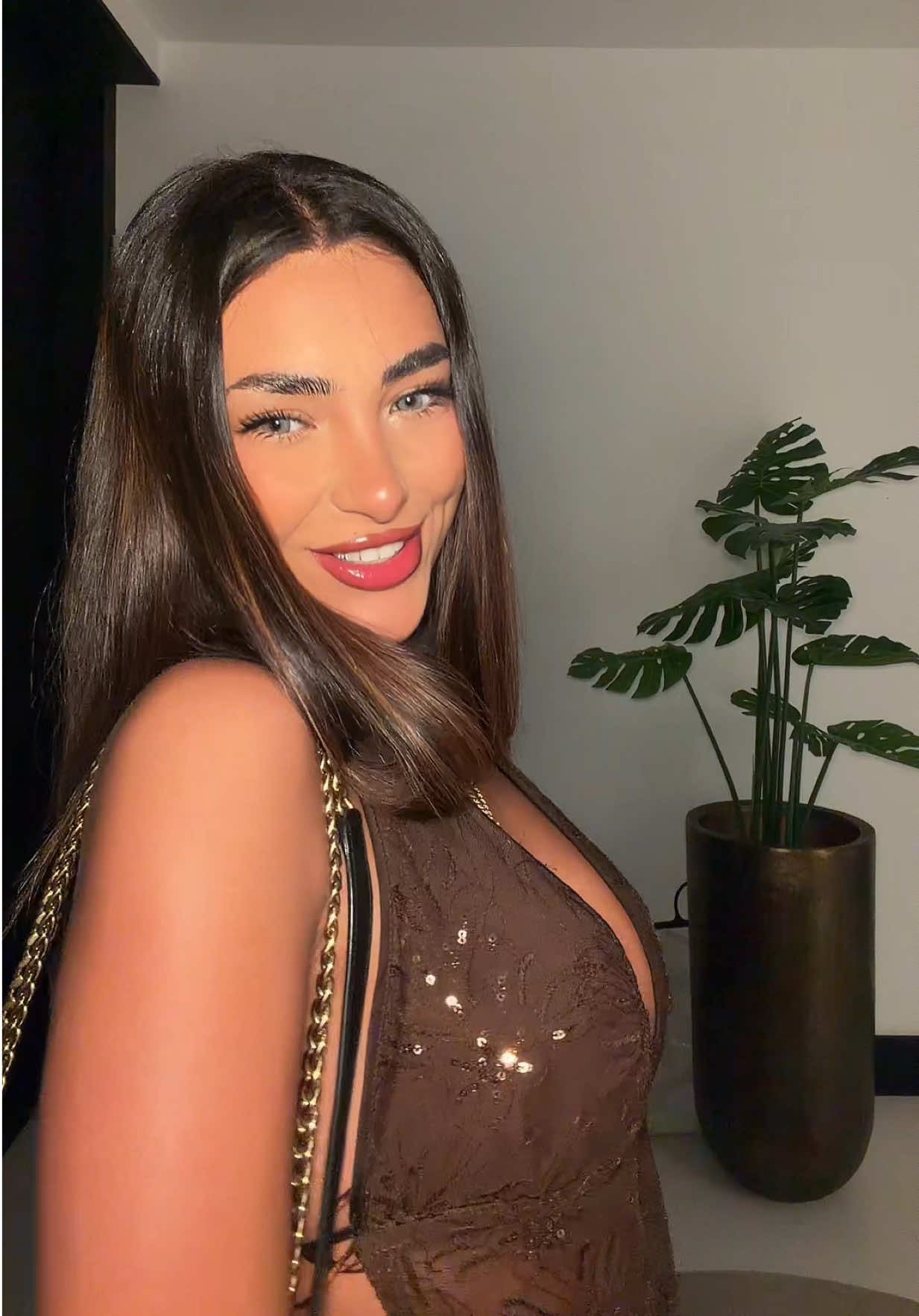 @Esty 🧚🏻