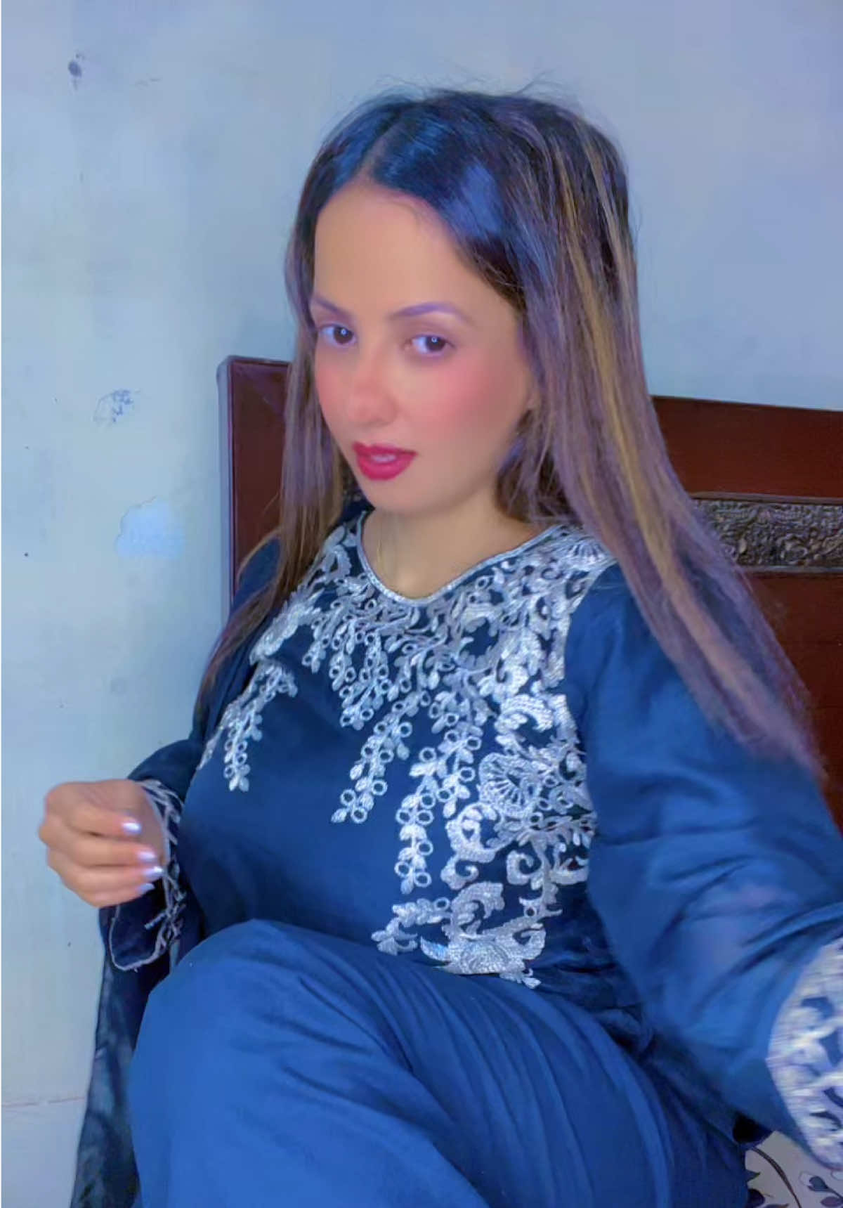 @Mahi khan751❣️❣️❣️