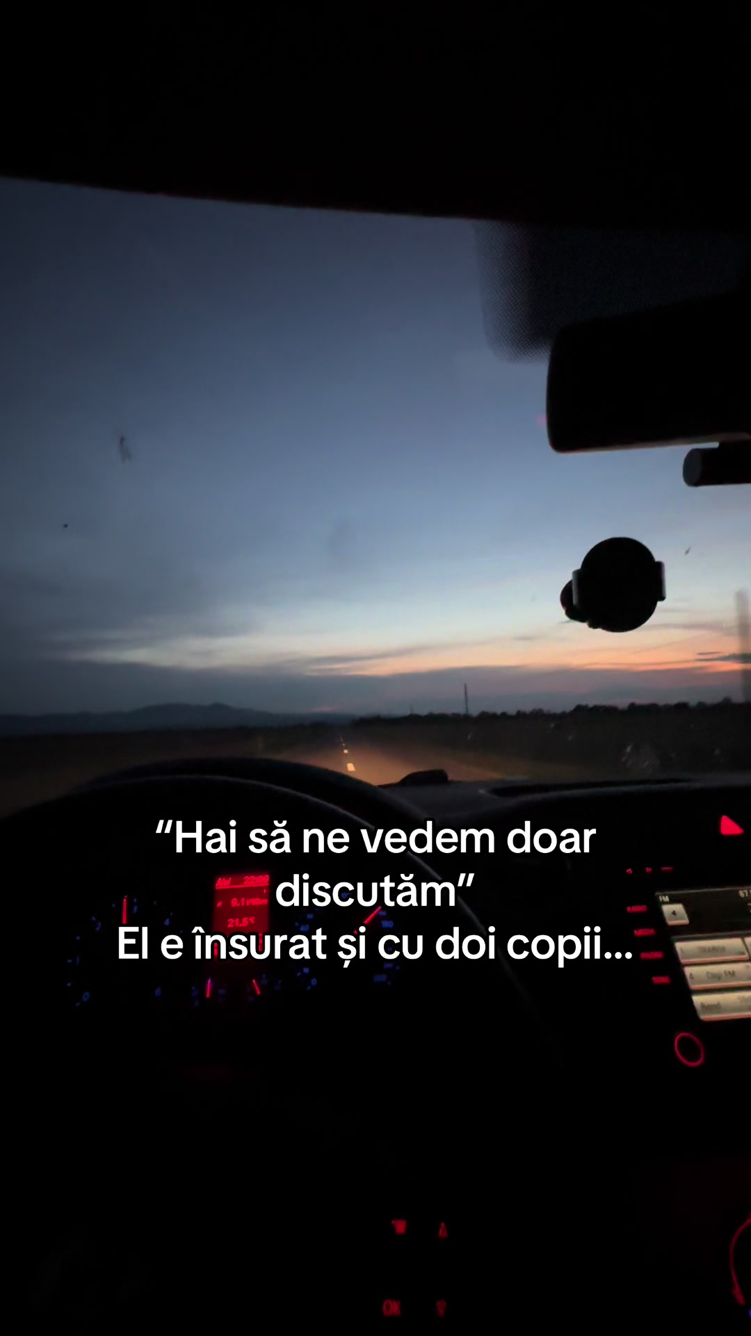 @s