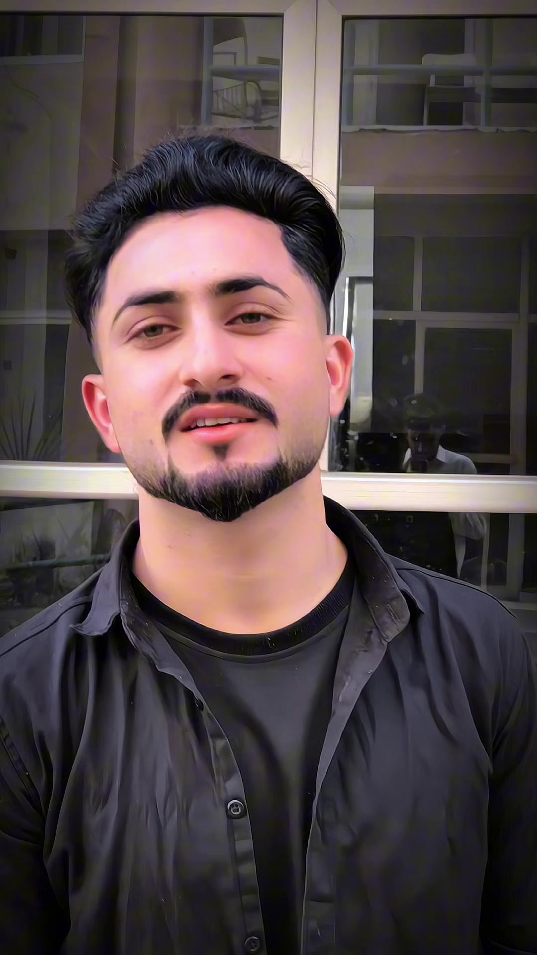 @Attitude boy_05