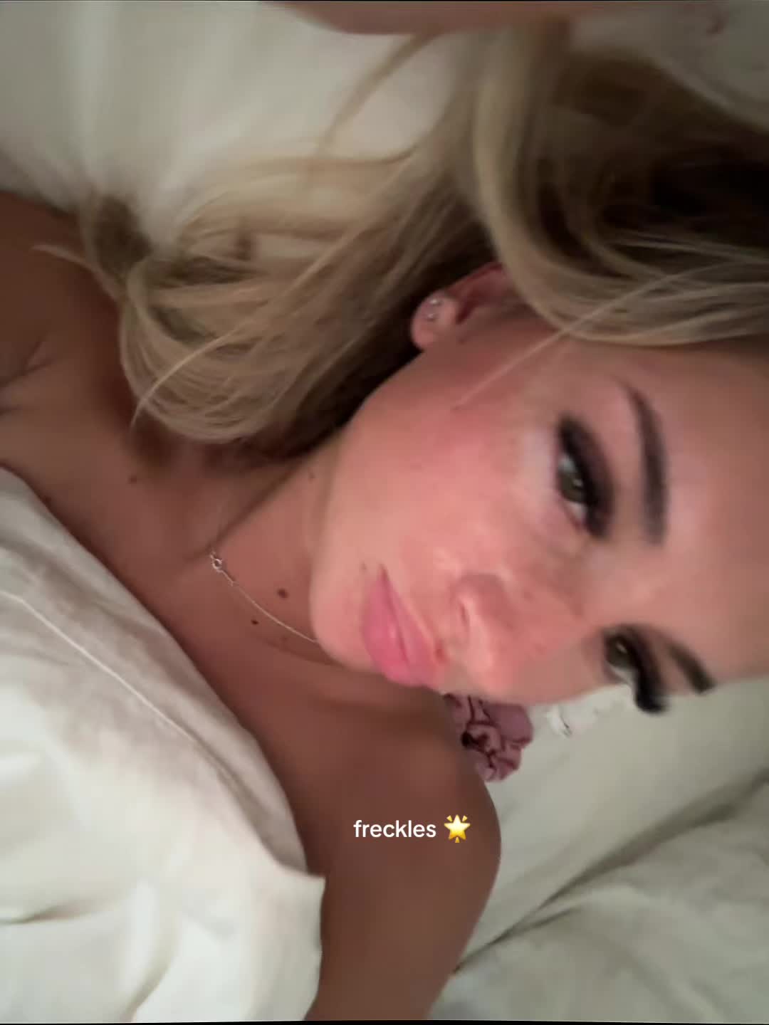 @scarlett 💞💞💞