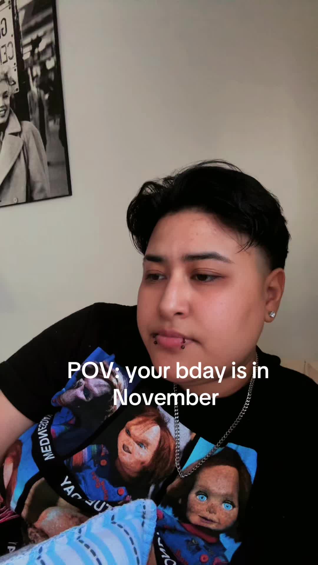 @Adii ๐๐ค