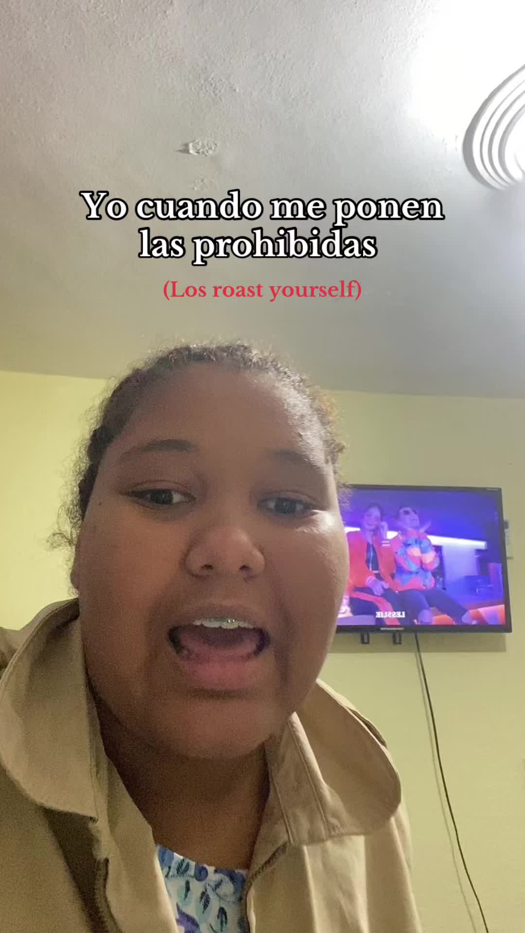 @its._yorge