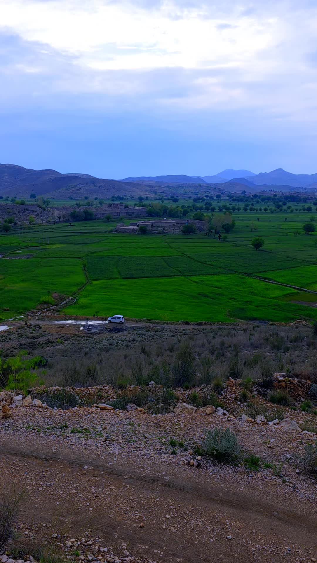 @ibrahim Khosti