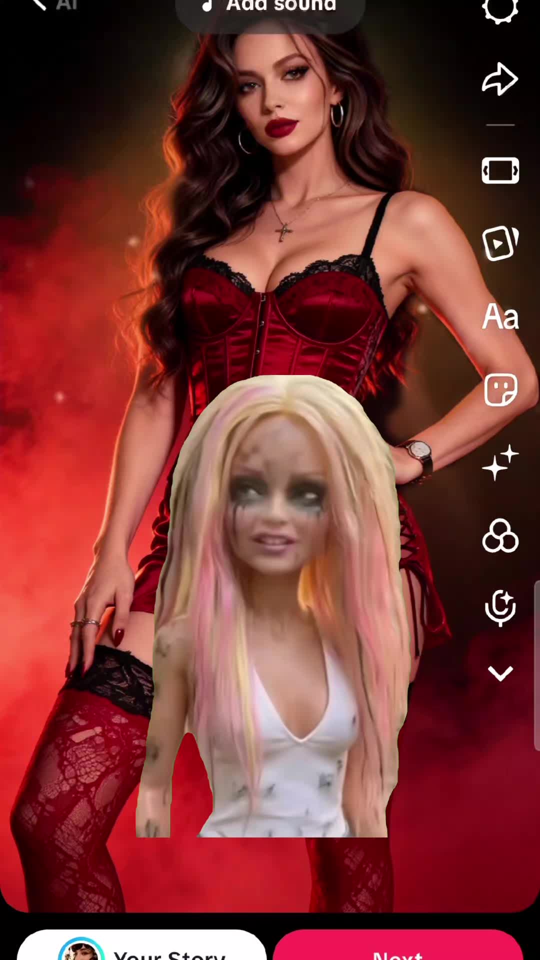 @simoneedianedizzle