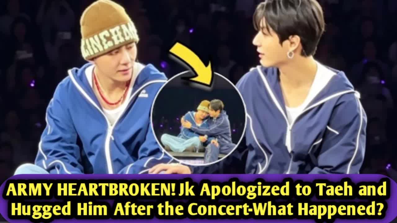 @K-POP VIRAL UPDATE