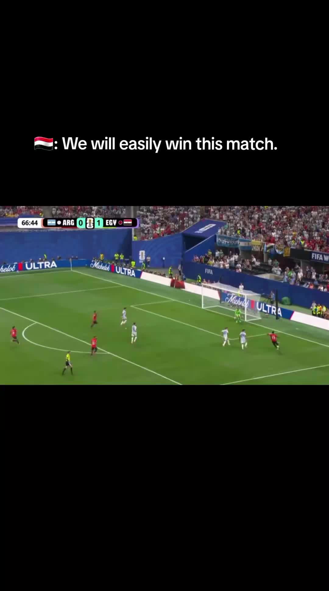 @leo._.