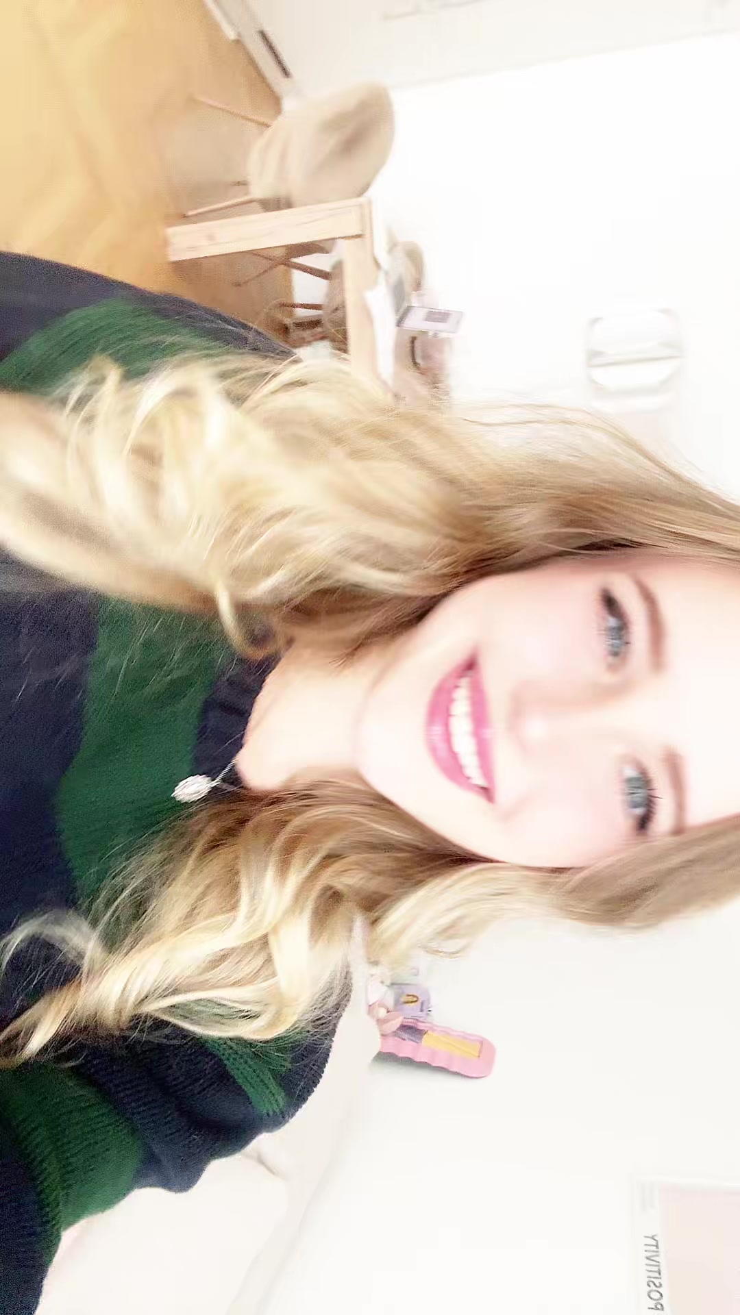 @julia