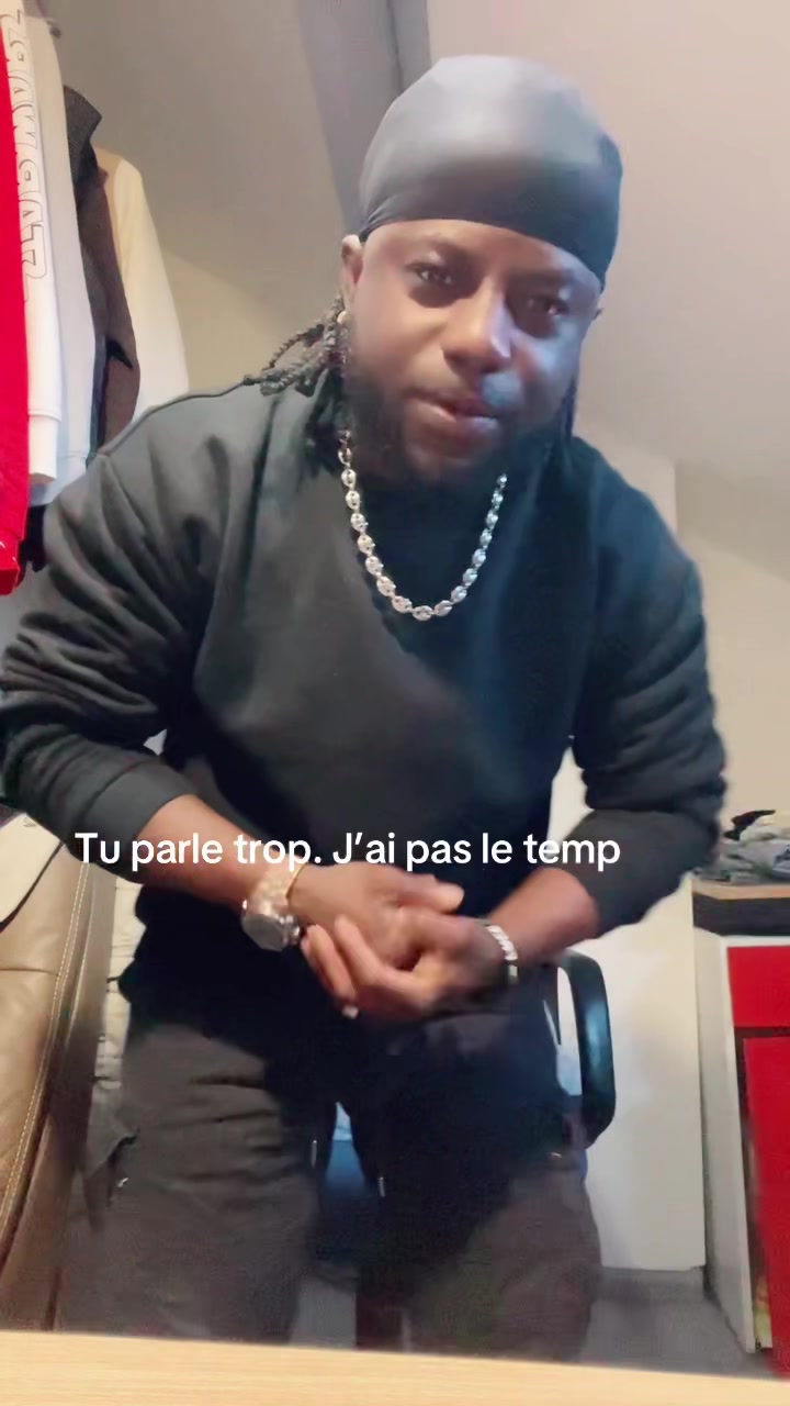 @🇨🇮GF👻