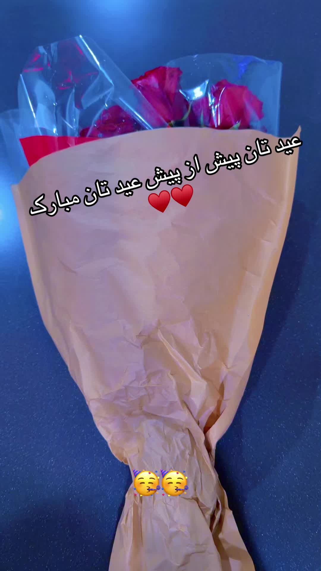 @🧚🏽♀️Ada🧚🏽♀️
