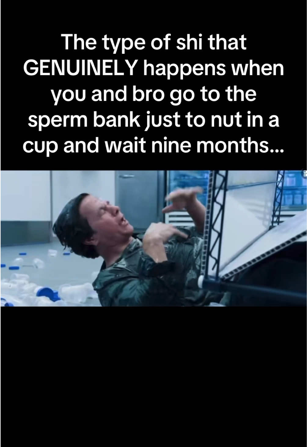 @SquidzWardz12