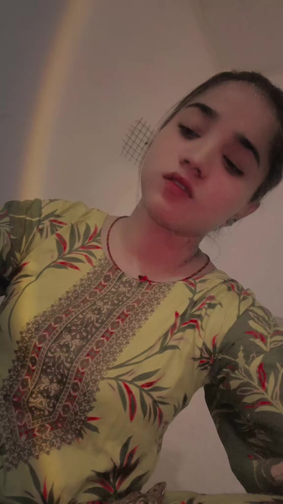 @🥺naina ke Zindagi sad🥺