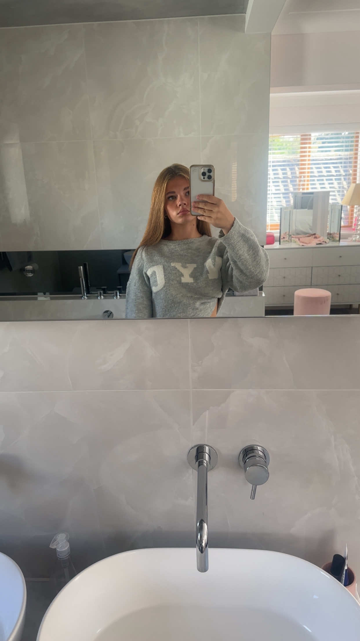 @holly🩵🫶🏻