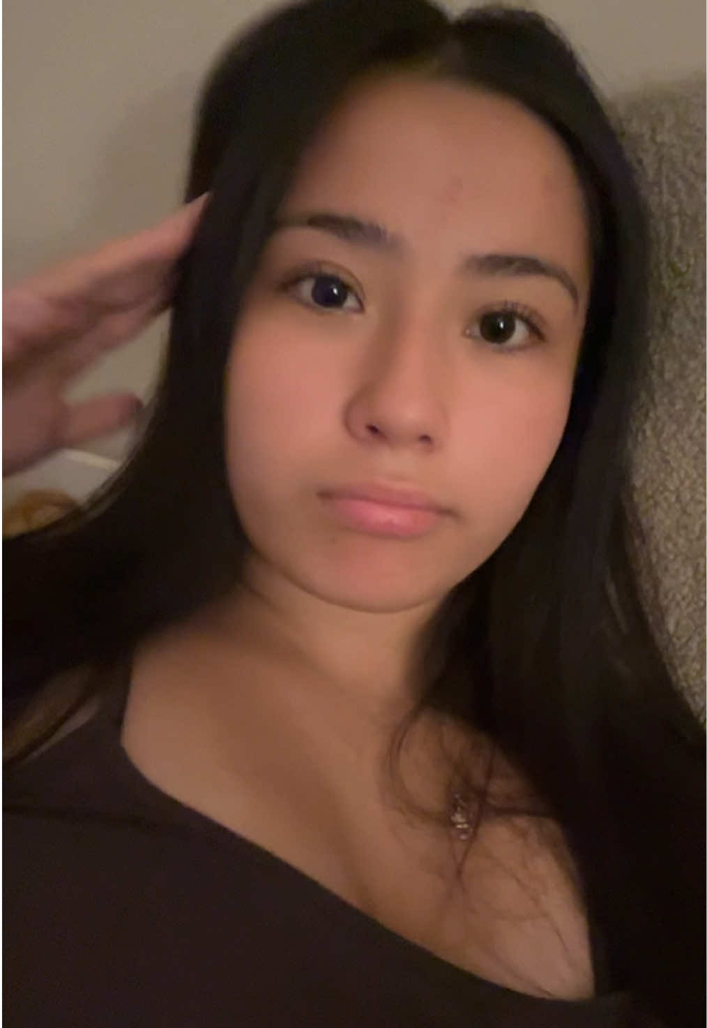 @effiejemima