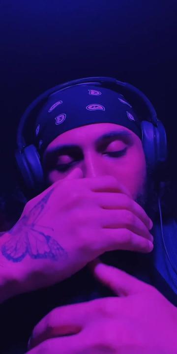 @Carltonbcozy