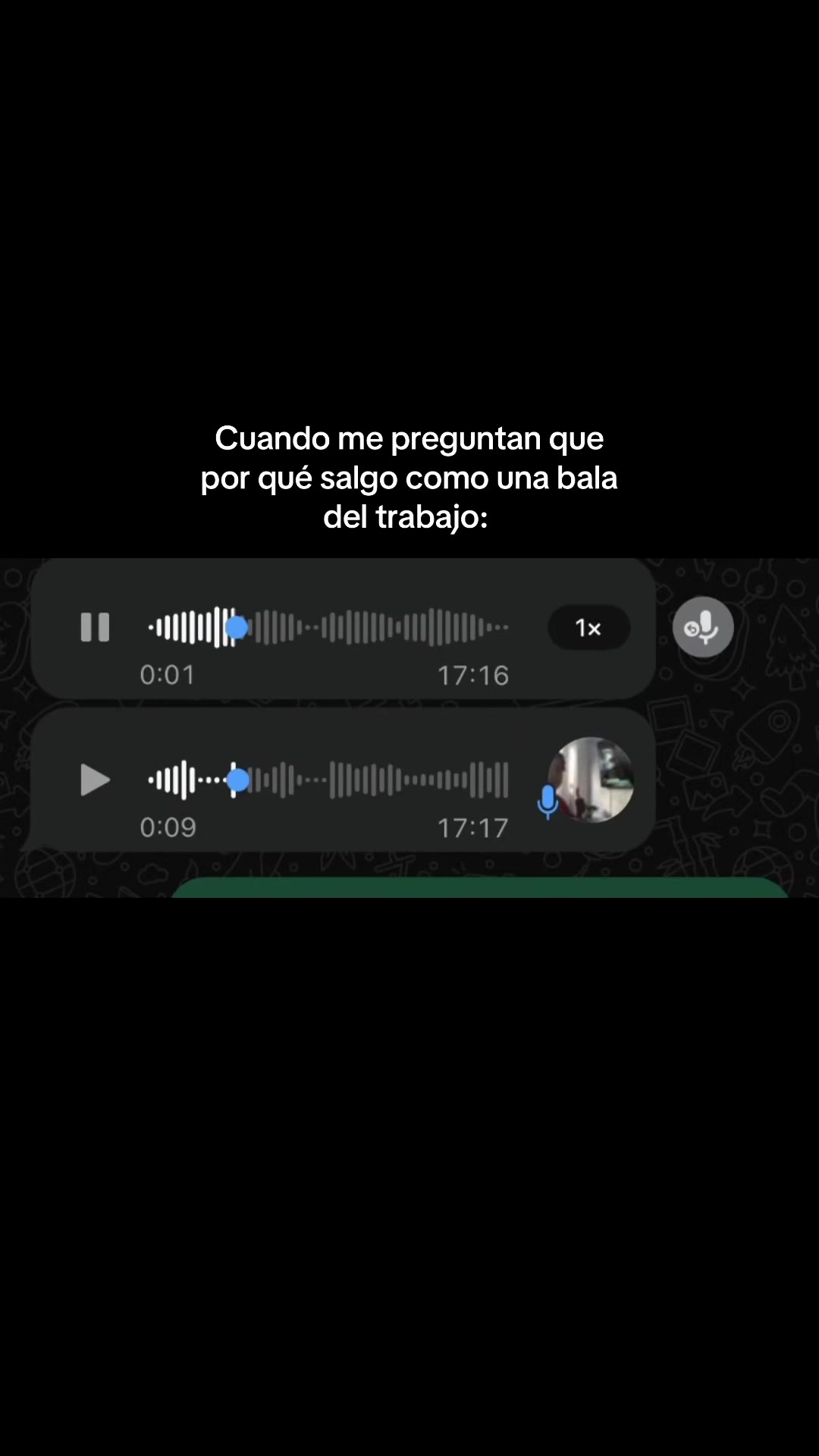 @Airam La Gustoza