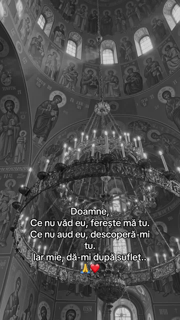 @Lidia