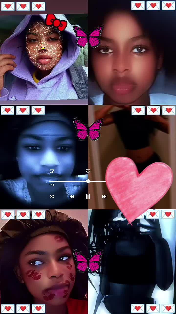@yodeline elveus