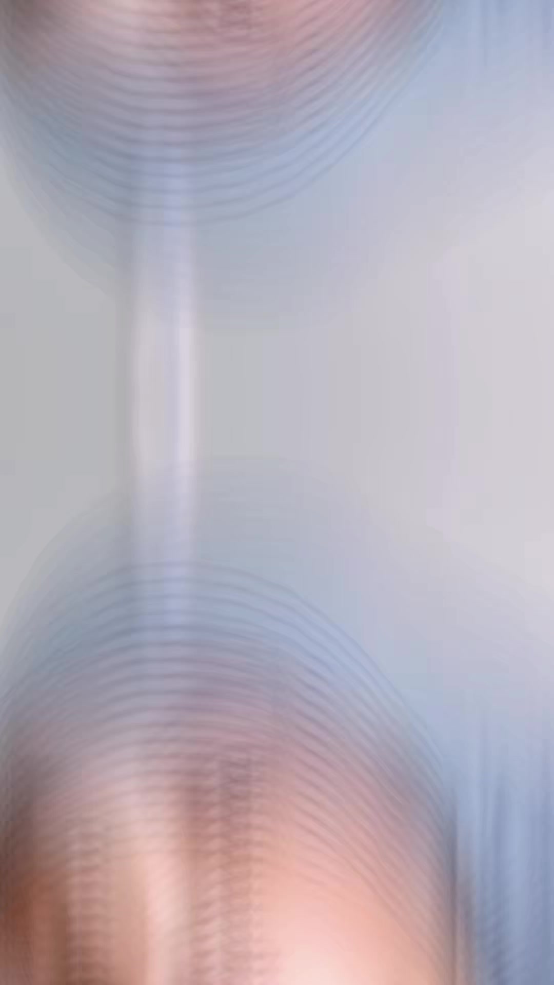 @🦋𝓕𝓪𝓯𝓲💕𝓢🌍