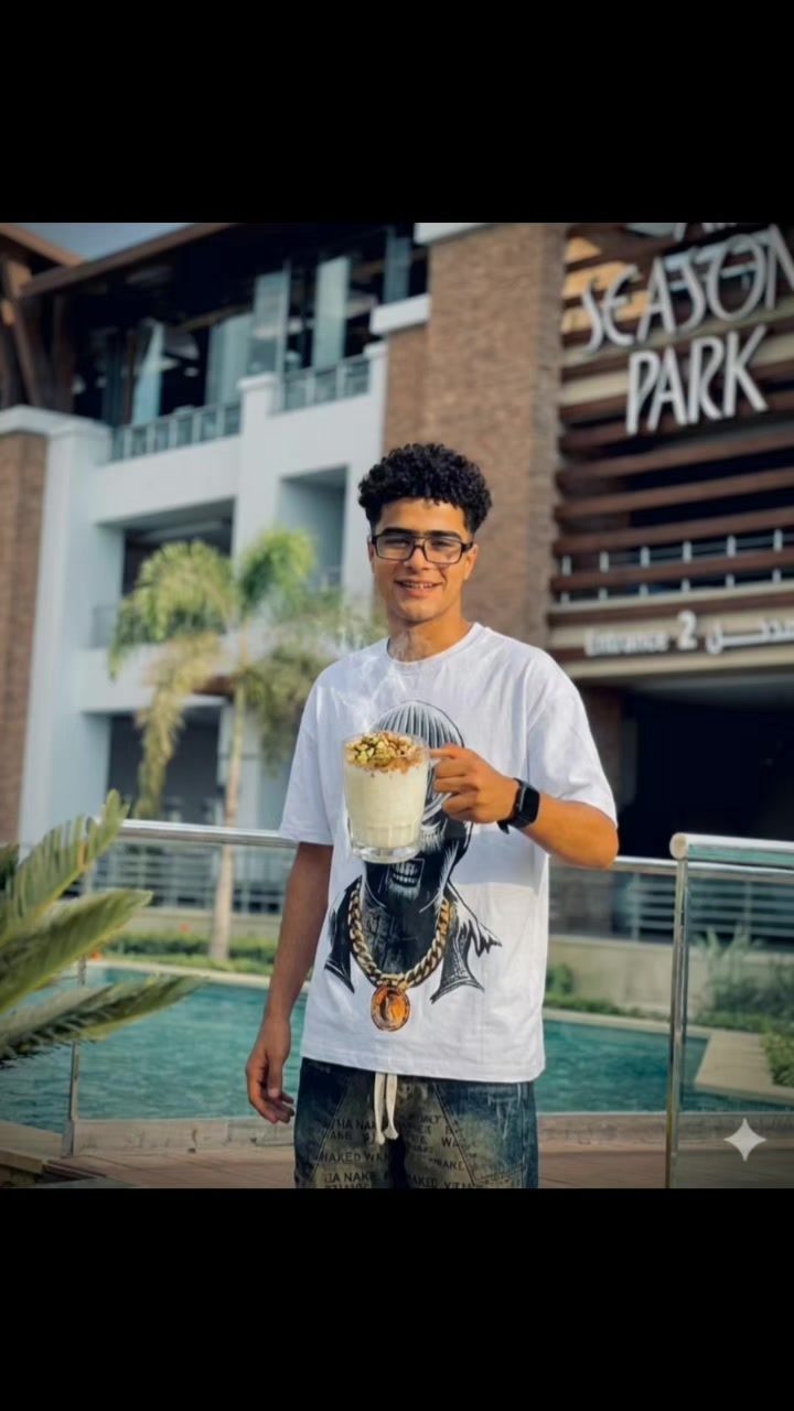 @🦁🏅𝐴𝐿𝑀𝑆𝑅𝐼//المصري