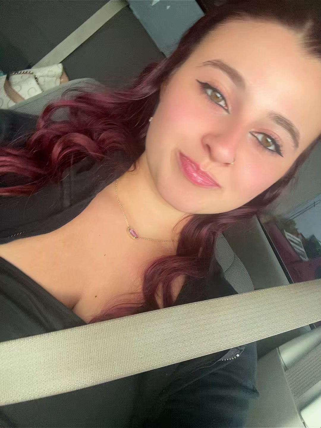 @whokilledabbyyy