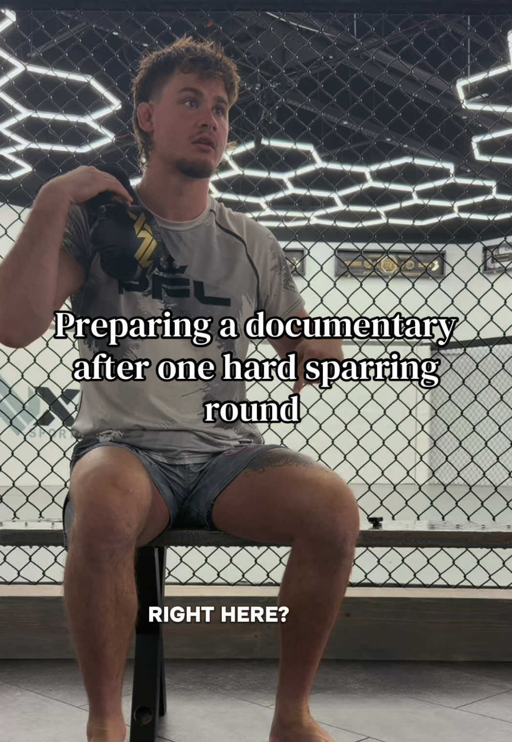 @Alexei Pergande