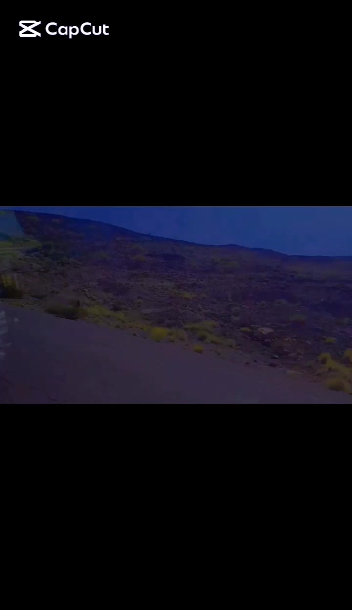 @Ahsen Remix