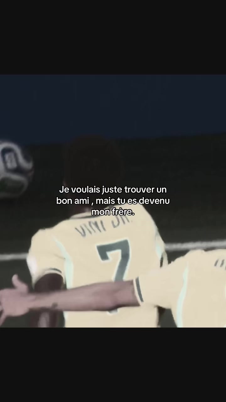 @IVANFOOT&trade;