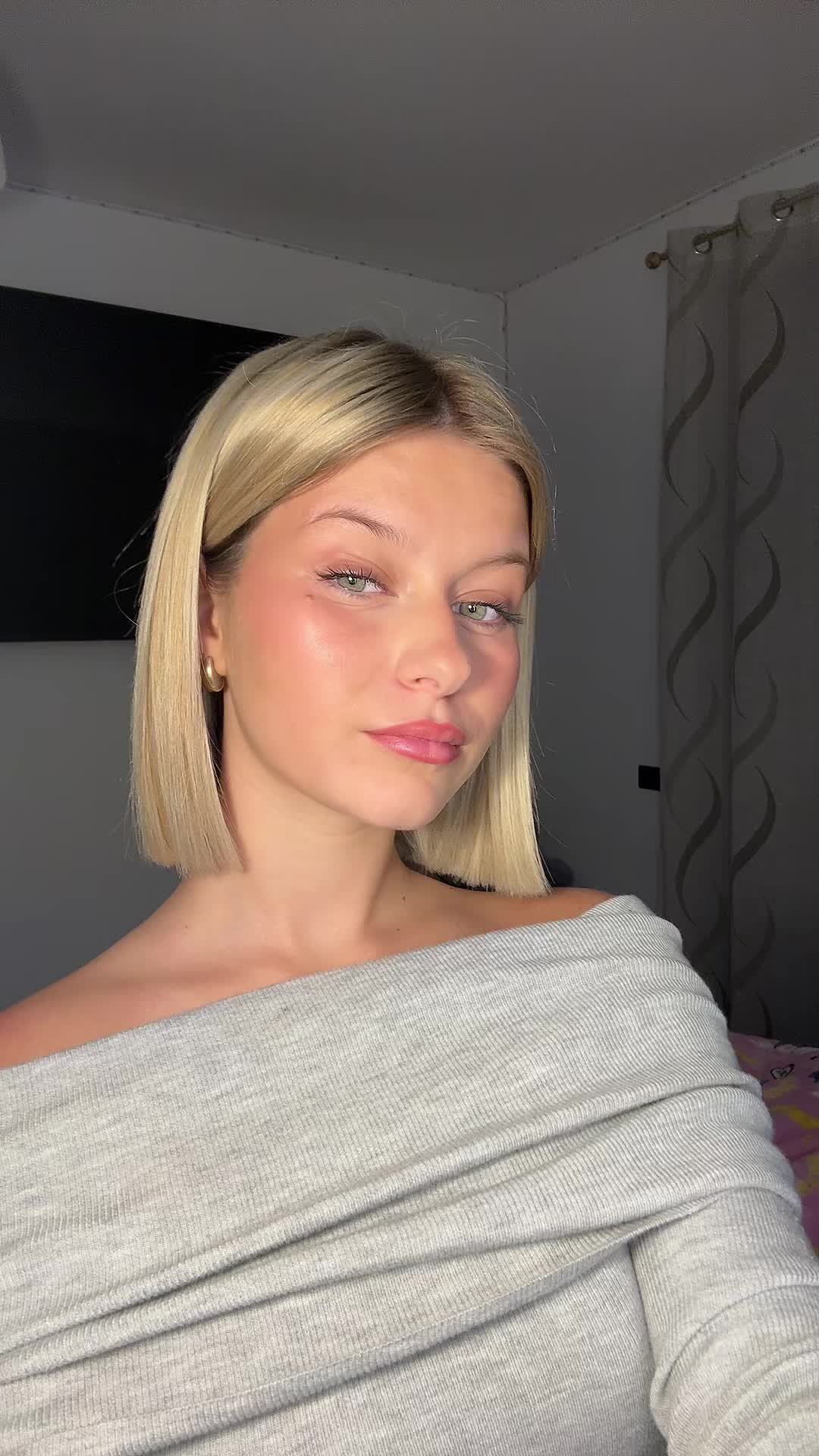 @aurora manzali
