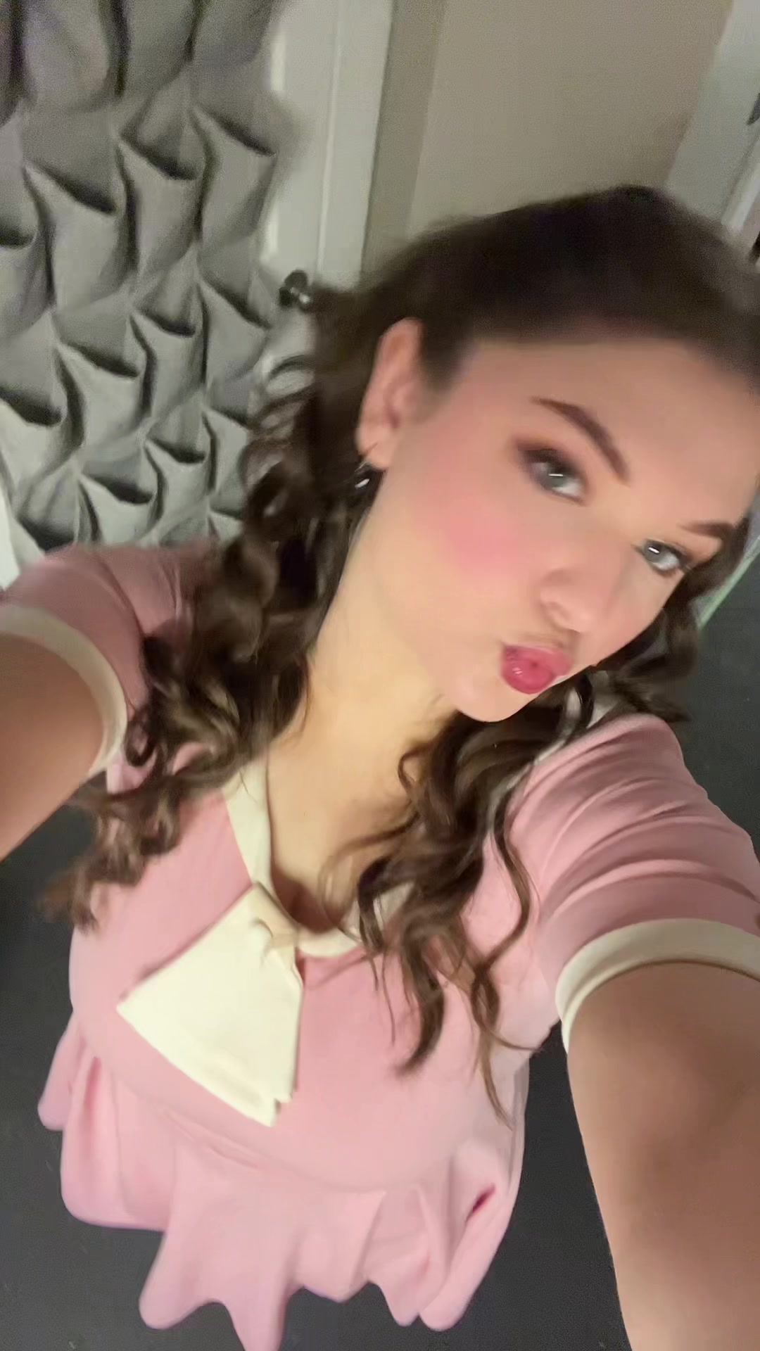 @rylie randall ☆