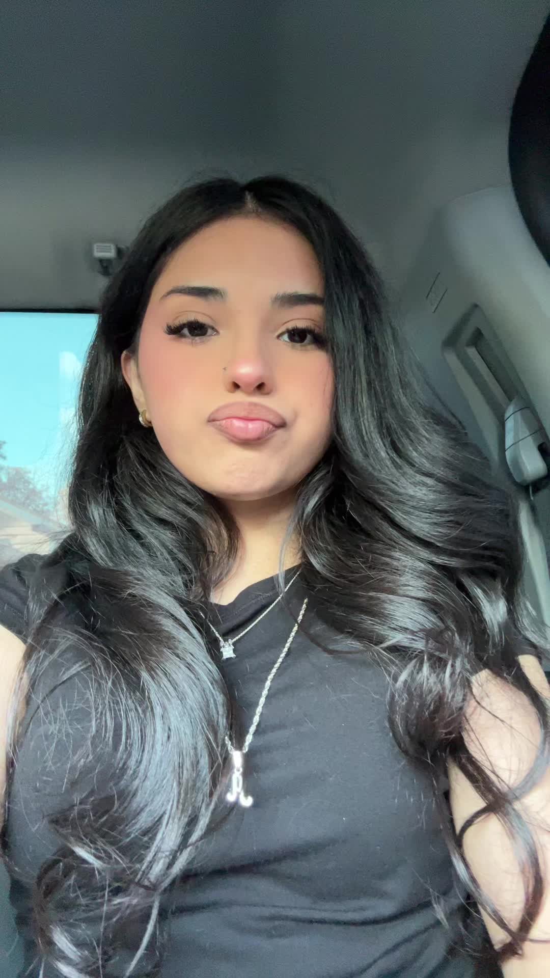 @alexaa🦦