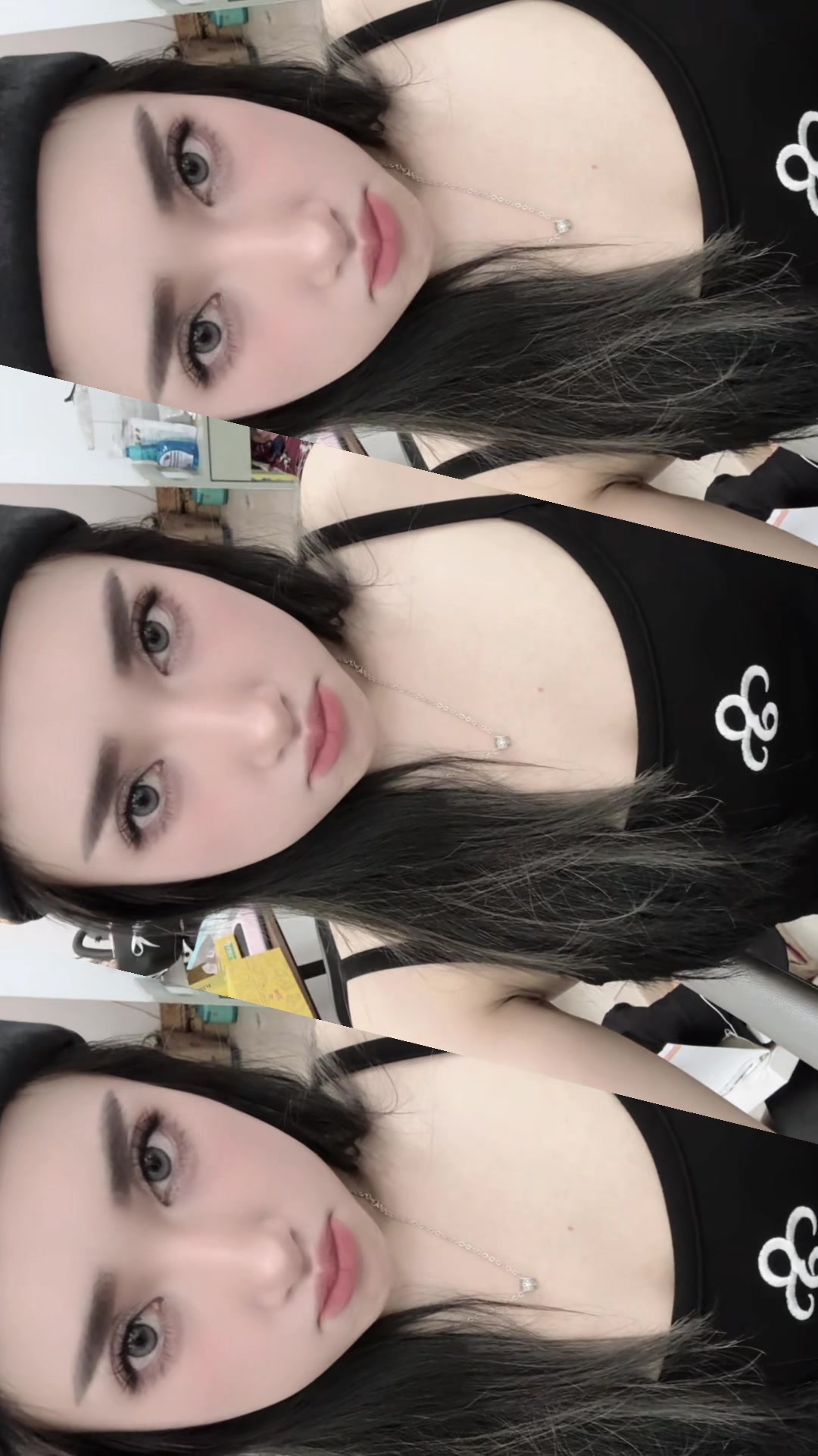 @Mai Thị Thu Hiền ( Vị Thần )