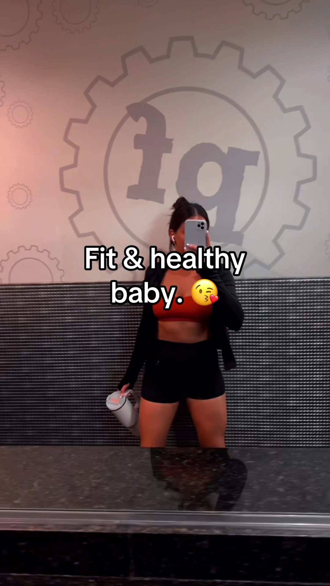 @Mai