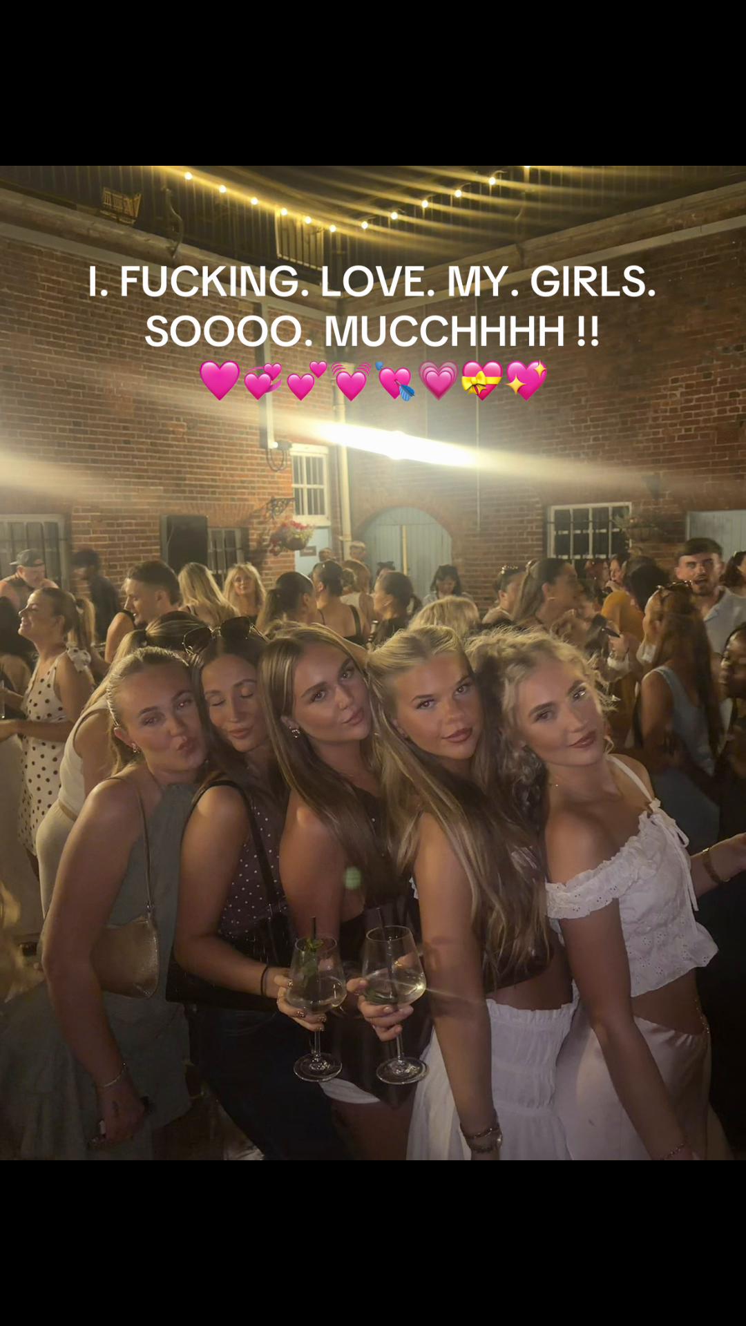 @emshasx