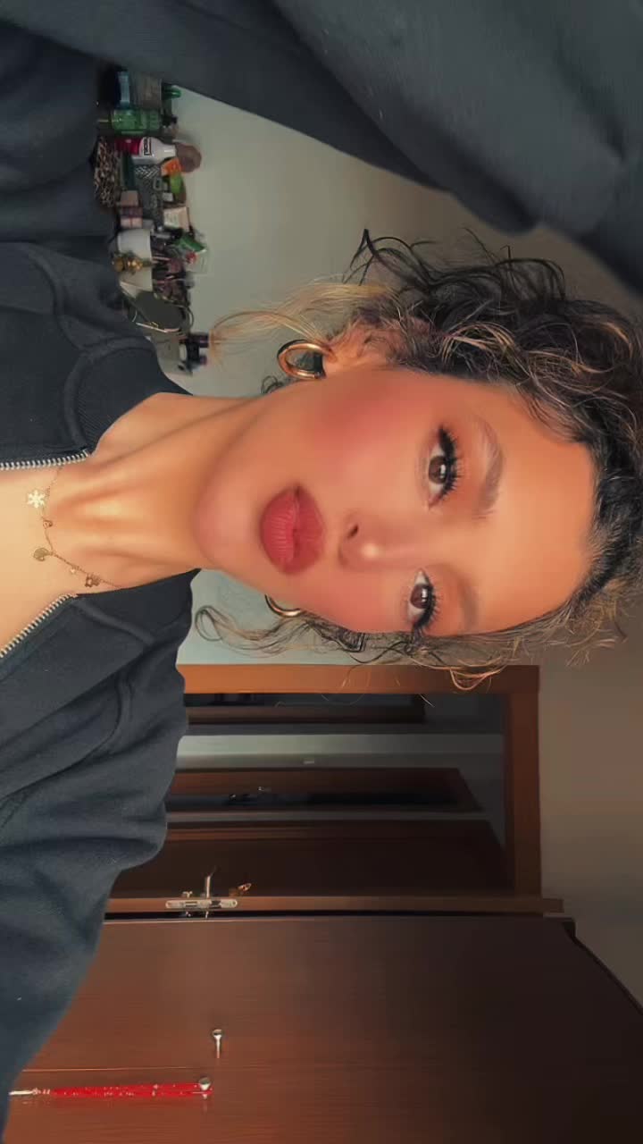 @آية