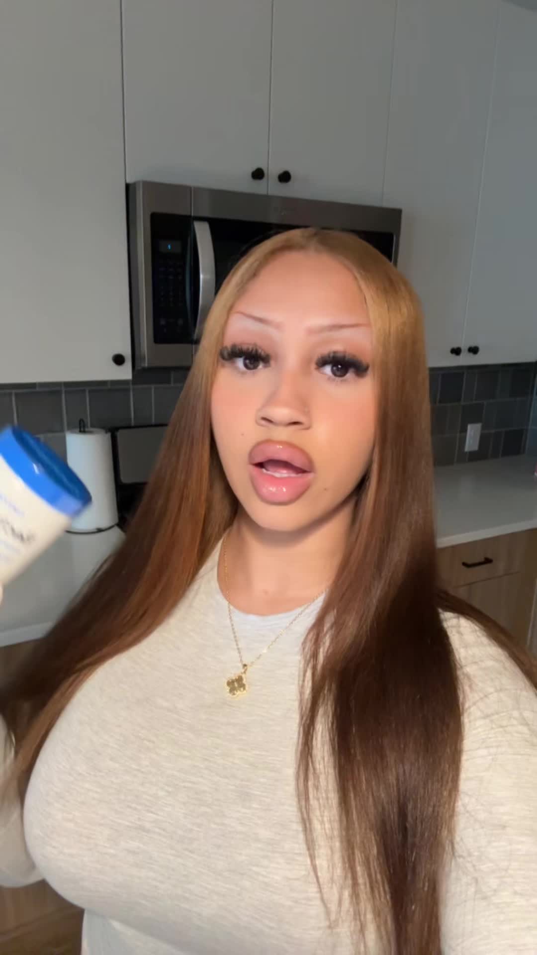 @Asianna🎀