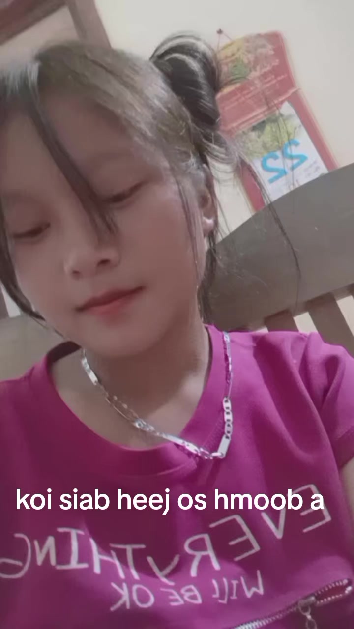 @trái tim của em 💔💔💔💔
