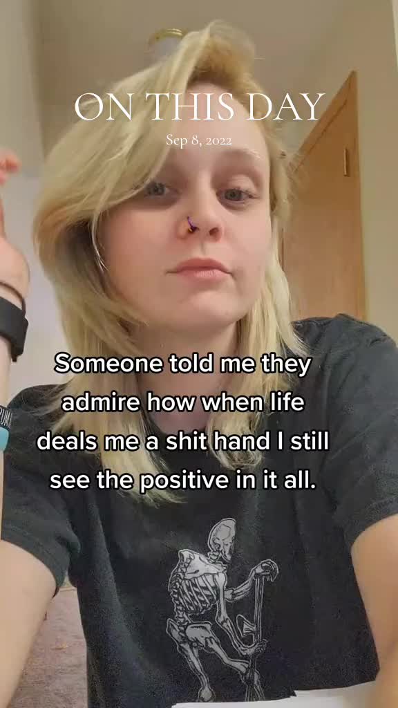 @EmieWonders