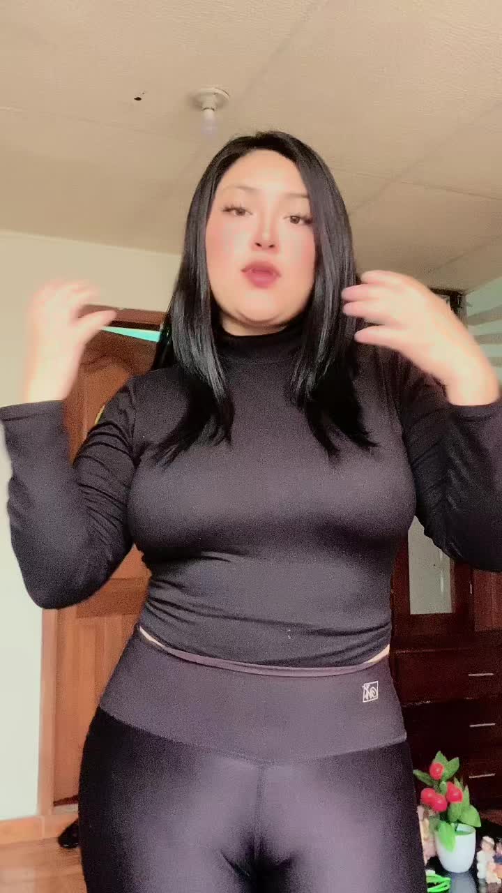 @Joselyn💖🍿