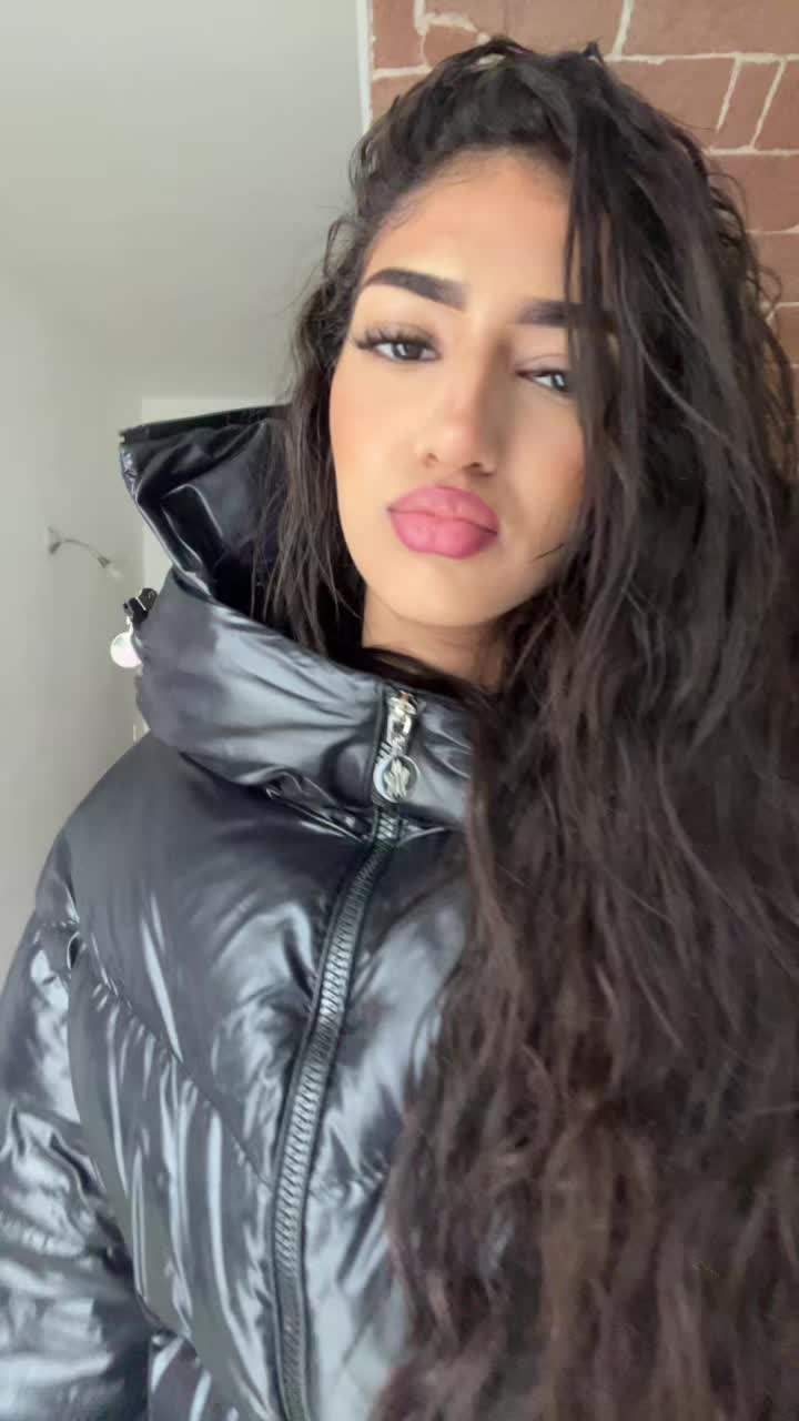@_.llinaa._____