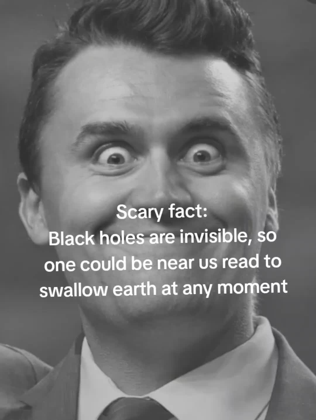 @ScaryPasta