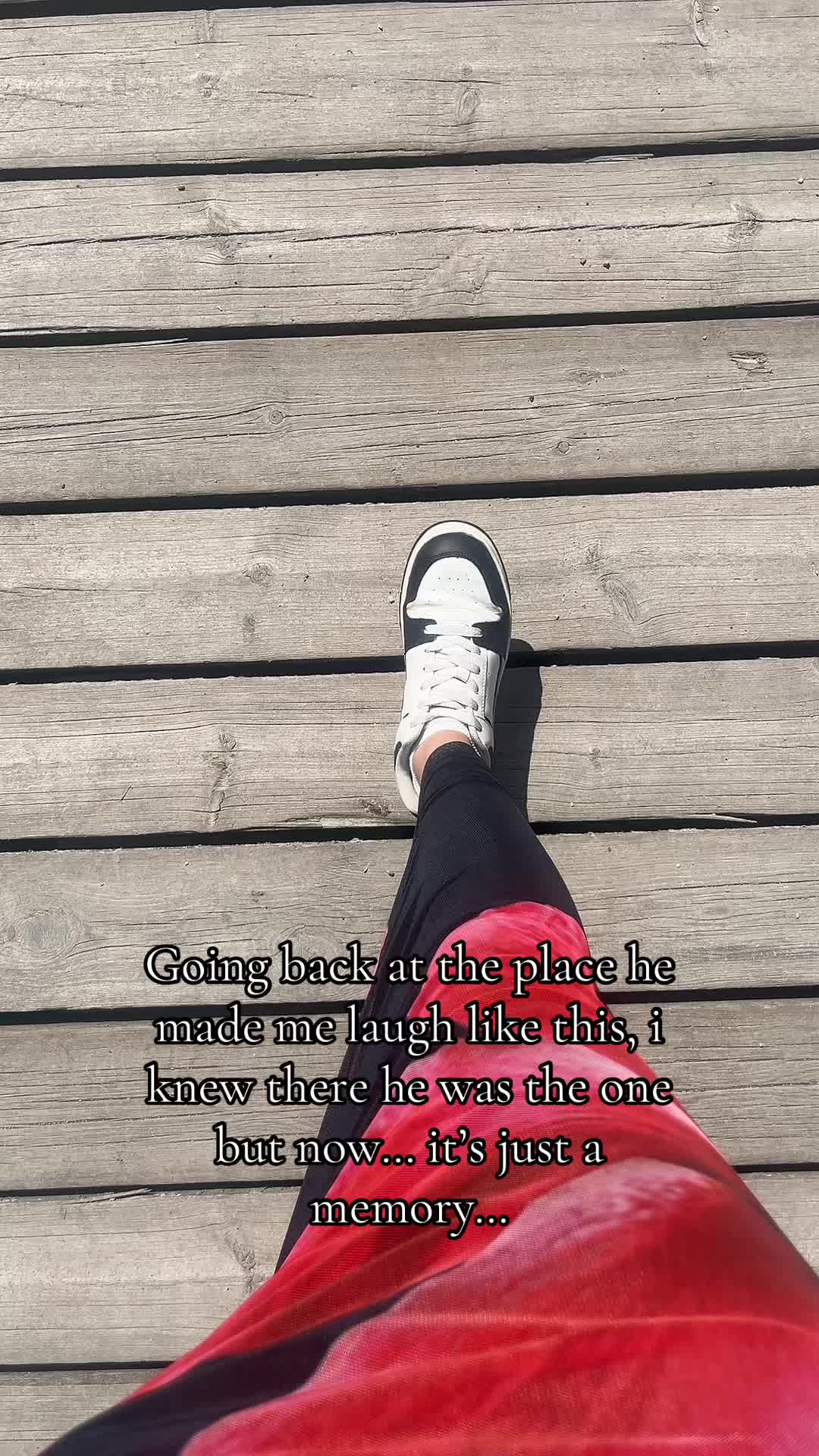 @Laura ♱