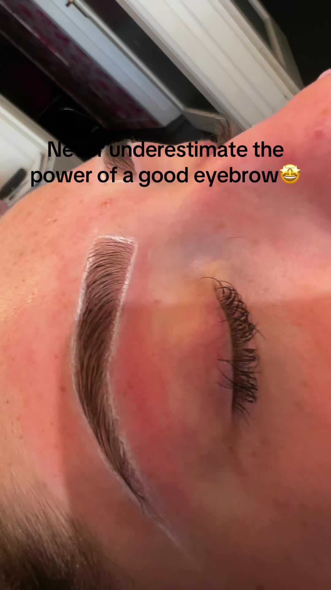 @dreams beauty