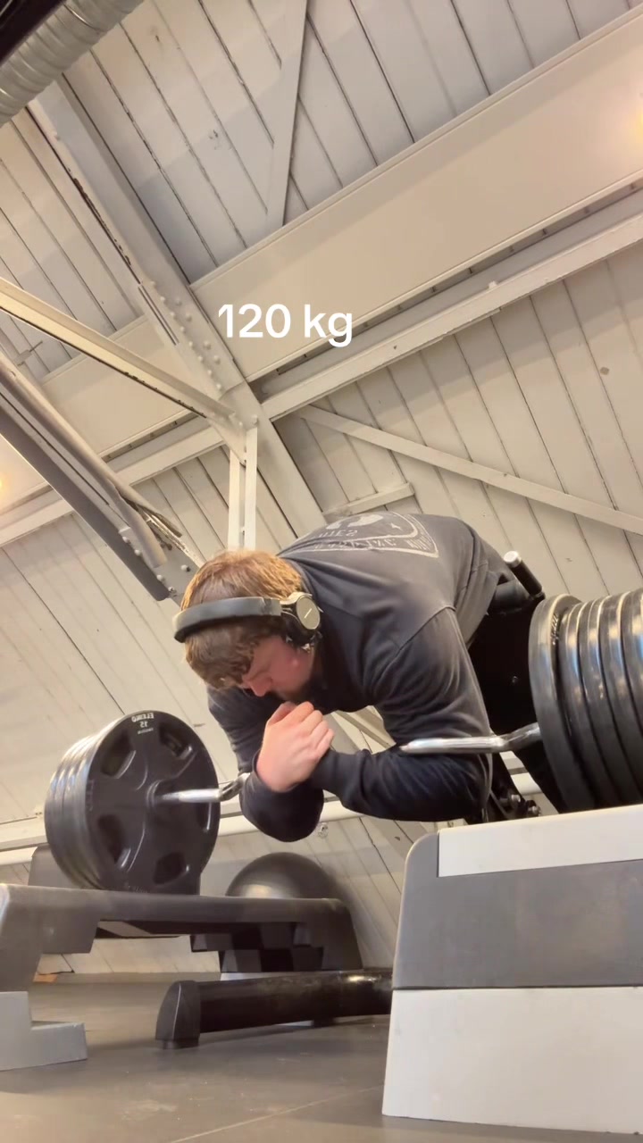 @Tiedemann🇳🇴