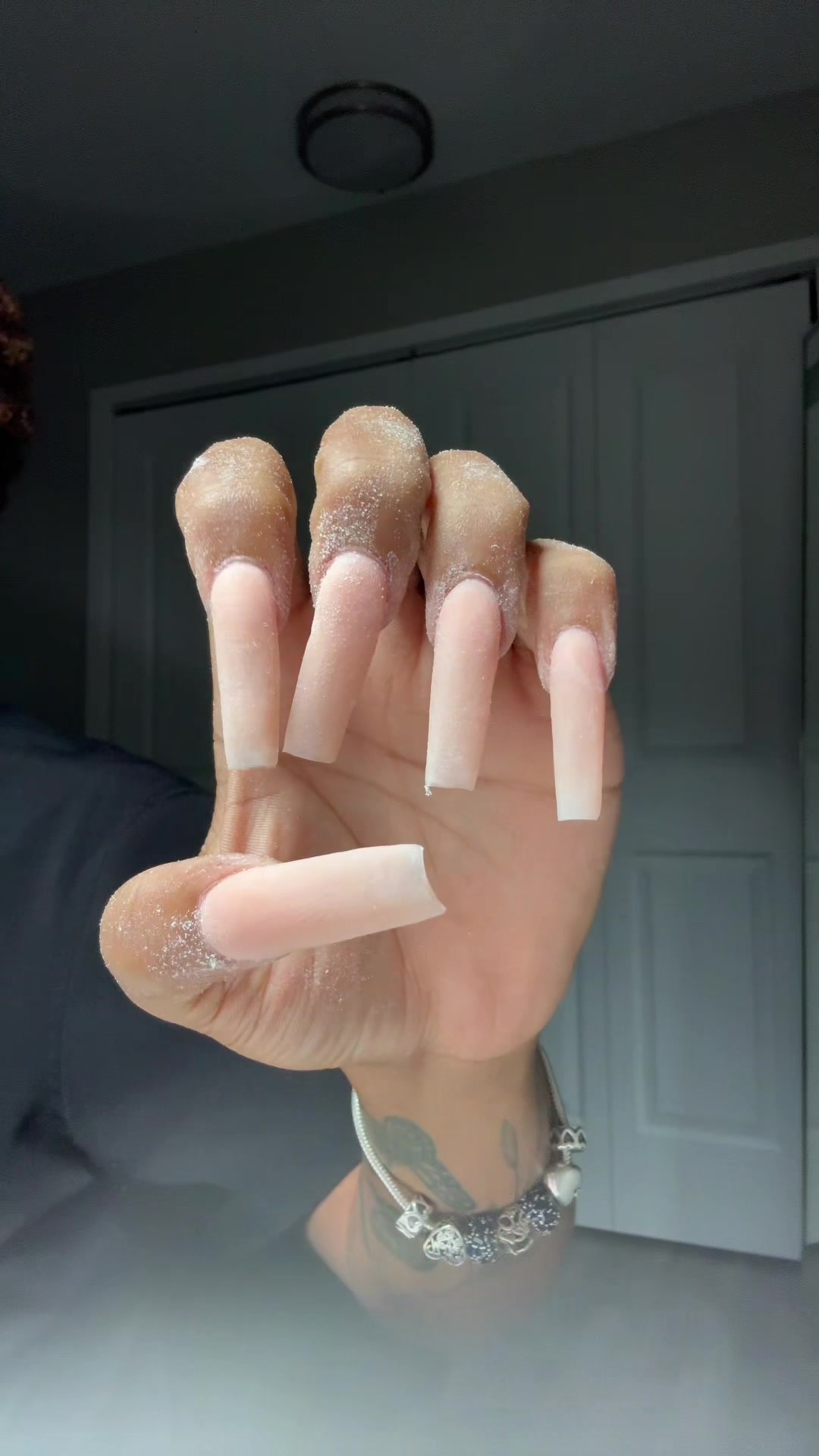 @limited.w0k