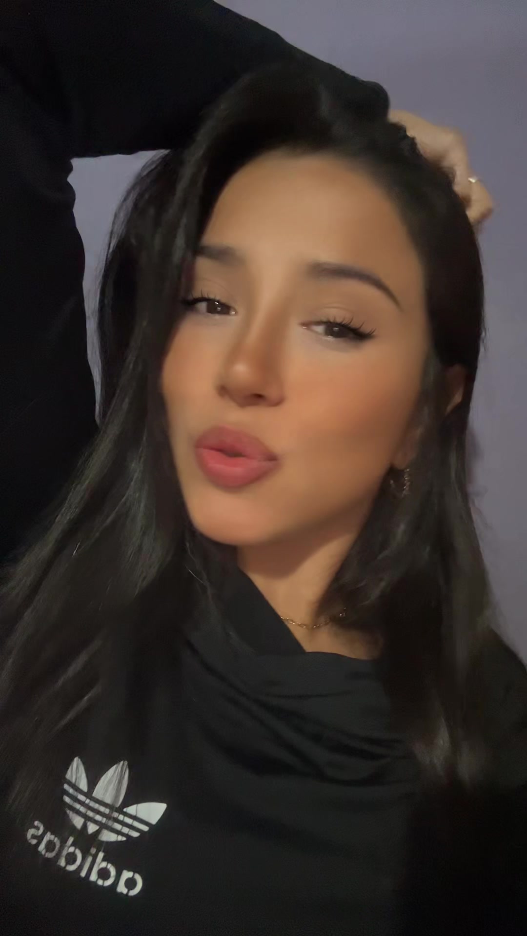 @Aguus Vera
