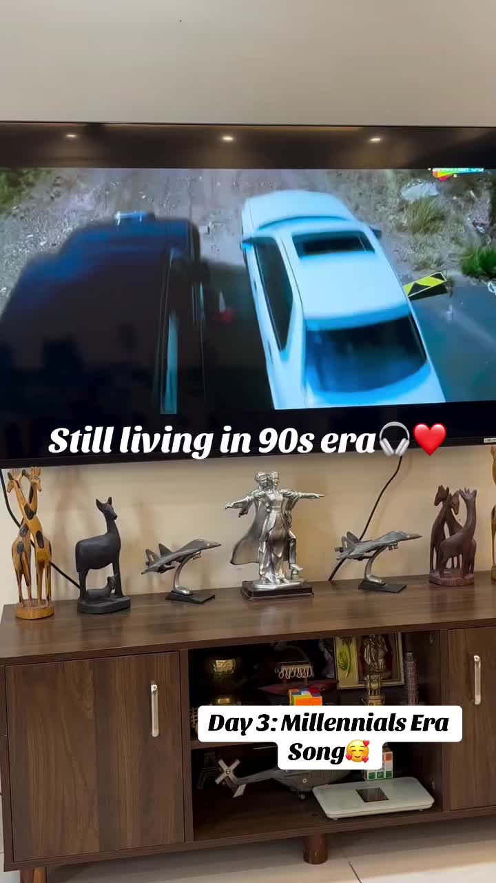 @Arti❤️