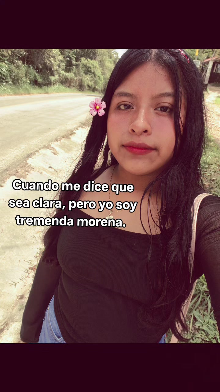 @Elizabeth🩷