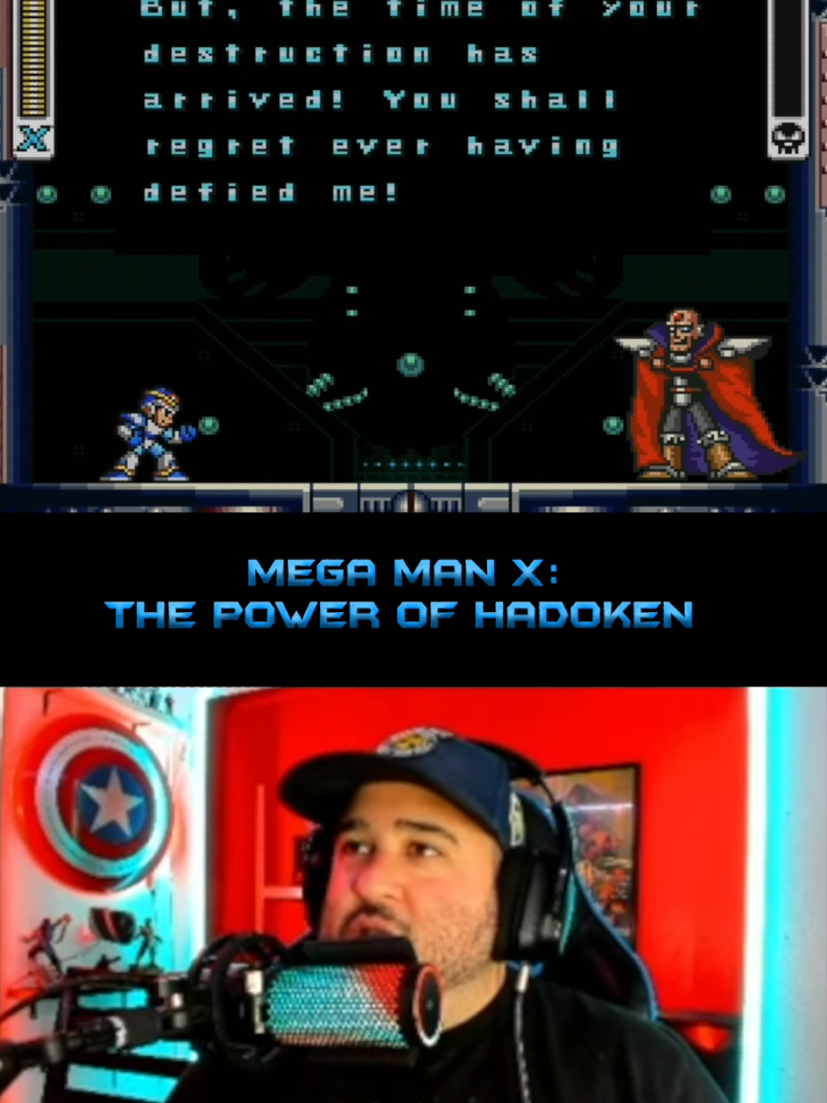 @GamerThumbTV